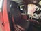 2020 GMC Sierra 2500 HD SLT