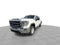 2020 GMC Sierra 2500 HD SLT