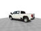 2020 GMC Sierra 2500 HD SLT