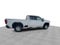 2020 GMC Sierra 2500 HD SLT