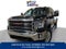 2023 GMC Sierra 3500 HD SLT