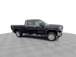 2023 GMC Sierra 3500 HD SLT