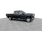 2023 GMC Sierra 3500 HD SLT