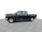 2023 GMC Sierra 3500 HD SLT