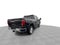 2023 GMC Sierra 3500 HD SLT