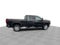 2023 GMC Sierra 3500 HD SLT