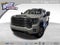 2022 GMC Sierra 3500 HD Denali