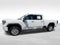 2022 GMC Sierra 3500 HD Denali