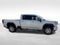2022 GMC Sierra 3500 HD Denali
