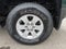 2015 GMC Canyon 2WD