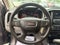 2015 GMC Canyon 2WD