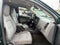 2015 GMC Canyon 2WD
