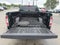 2015 GMC Canyon 2WD