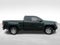 2015 GMC Canyon 2WD