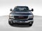 2005 GMC Sierra 2500 HD SLT