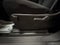 2012 GMC Sierra 1500 Work Truck