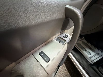 2012 GMC Sierra 1500 Work Truck