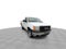 2012 GMC Sierra 1500 Work Truck