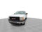 2012 GMC Sierra 1500 Work Truck
