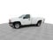 2012 GMC Sierra 1500 Work Truck