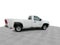 2012 GMC Sierra 1500 Work Truck