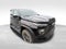 2023 GMC Canyon 2WD Elevation
