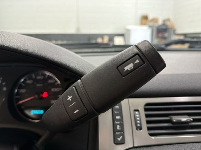 2010 GMC Sierra 1500 SLE