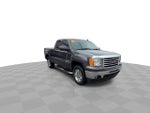 2010 GMC Sierra 1500 SLE
