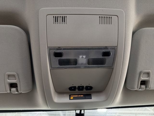 2010 GMC Sierra 1500 SLE