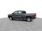 2010 GMC Sierra 1500 SLE