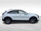 2023 Cadillac XT4 AWD Sport