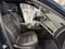 2025 Cadillac XT4 Sport