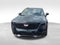 2025 Cadillac XT4 Sport