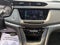 2024 Cadillac XT5 Luxury
