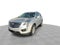 2017 Cadillac XT5 Luxury AWD