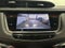 2022 Cadillac XT6 Luxury
