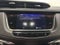 2022 Cadillac XT6 Luxury