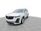 2022 Cadillac XT6 Luxury