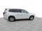 2022 Cadillac XT6 Luxury