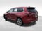 2020 Cadillac XT6 AWD Premium Luxury