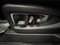 2016 Cadillac Escalade Luxury Collection