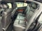 2015 Lincoln MKS EcoBoost