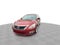2014 Nissan Altima 2.5 SV