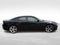 2016 Dodge Charger R/T