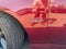 2019 Dodge Charger Scat Pack RWD