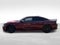 2019 Dodge Charger Scat Pack RWD