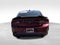 2019 Dodge Charger Scat Pack RWD