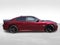 2019 Dodge Charger Scat Pack RWD