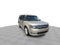 2018 Ford Flex SEL