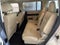 2018 Ford Flex SEL